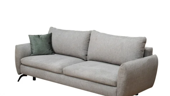 Диван Теамо 4
