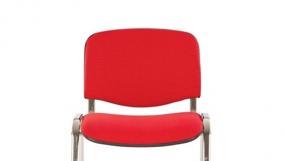 Стул ISO-17 3