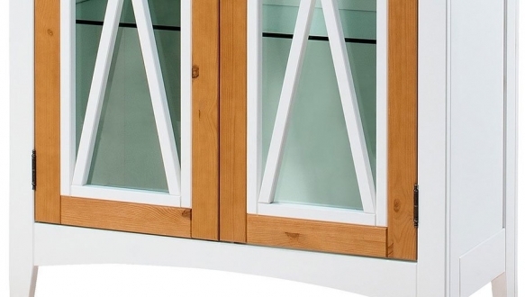 Модульная гостиная AVIGNON 2