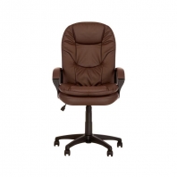 Кресло BONN KD Tilt