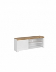 Шкаф ТВ 1d/160 [B] Vigo