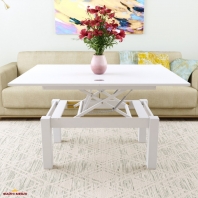 Стол-трансформер B-Fly PRINT 3