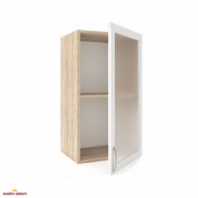 Тумба верхня К7-8 30 см Мілана Софт