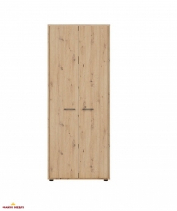 Шафа REG2D/200/F20/Z Space office 