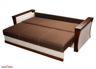 Диван Каприз