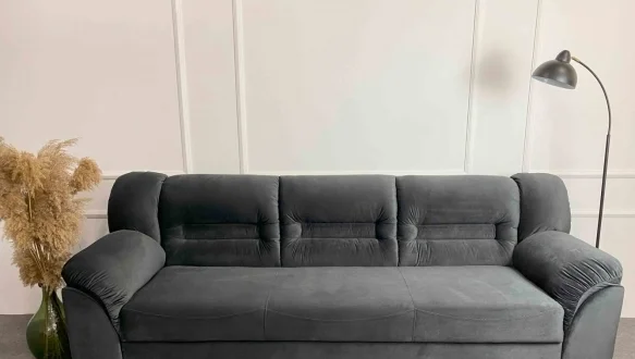 Диван Хаммер 22