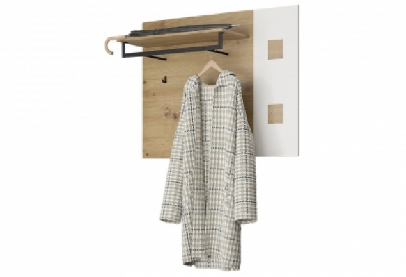 Вешалка Кейт