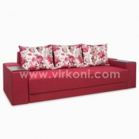 Диван Меркурий