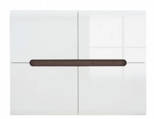 Тумба SFK4D/8/11 Azteca Trio