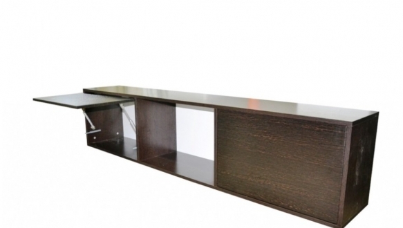 Полка подвесная ПП001 1