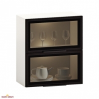 Тумба верхня В60.72.2СК. Бар Сігма