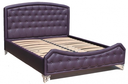 Кровать Саманта 0