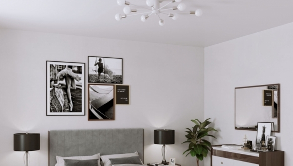 Зеркало Либерти 0