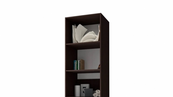 Cтелаж відкритий SТ0020 4