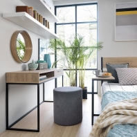 Модульна спальня GAMLA