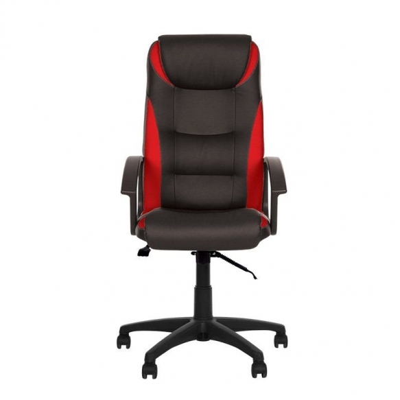 Кресло TOKYO Anyfix PL64 0