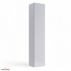 Секція Box-24