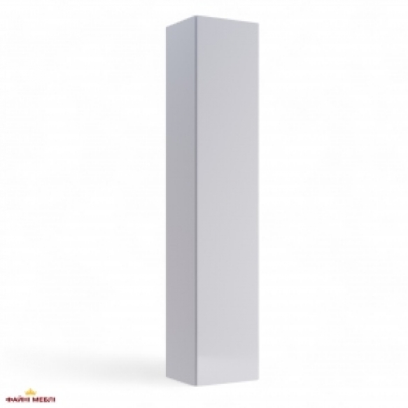 Секція Box-24