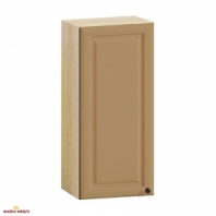 Тумба верхняя В35.92.1Д Диамант