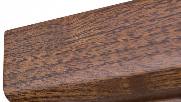 Зеркало LUS KALIO 2