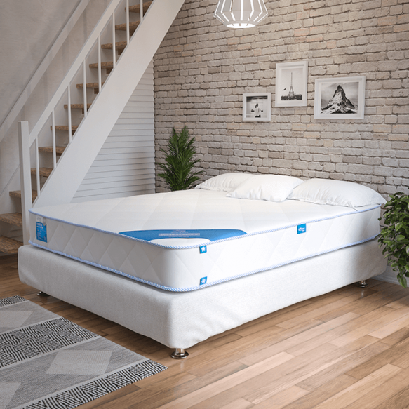Матрац Impress Max 9 5