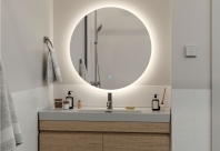 Дзеркало Токіо