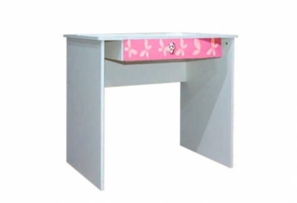 Стол письменный Мульти