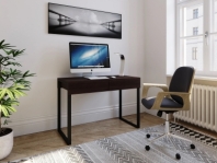 Стіл комп’ютерний МХ0002