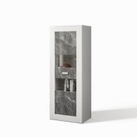 Вітрина 2Д Ск Прага