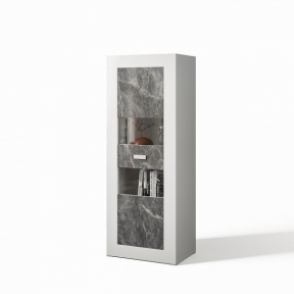  Витрина 2Д Ск Прага