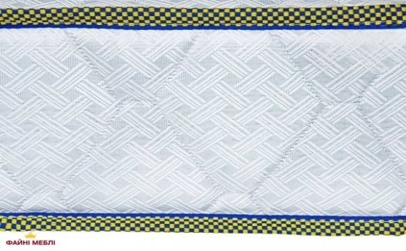 Матрац Freedom Pocket 2