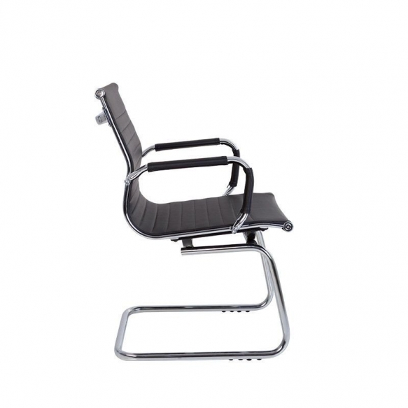 Крісло SLIM CF LB 9
