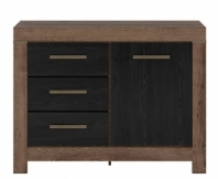 Тумба KOM1D3S Balin