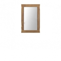 Модульний передпокій Граф