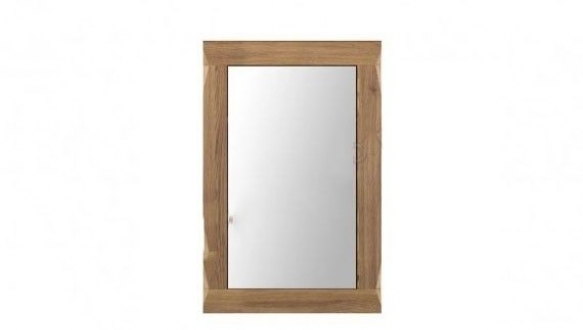 Модульная прихожая Граф 0