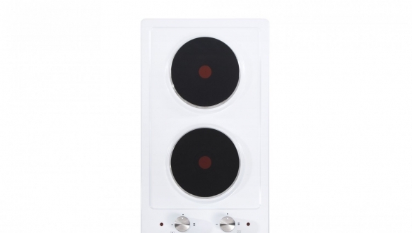 Interline Ds 200 Wh 0