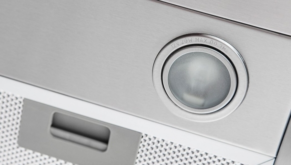 Interline Collider X/v/w 60 E.s. 5