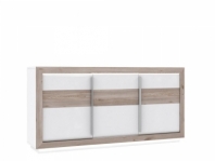 Комод CQNK231B CANNE