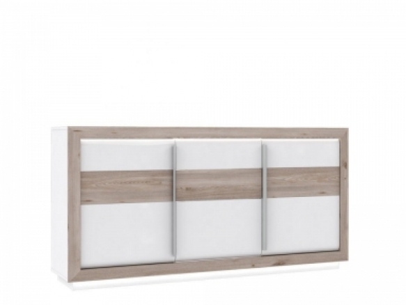 Комод CQNK231B CANNE