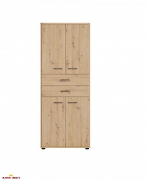 Шафа REG4D2S/200/Z Space office 