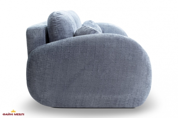 Диван Loop Sofa 14