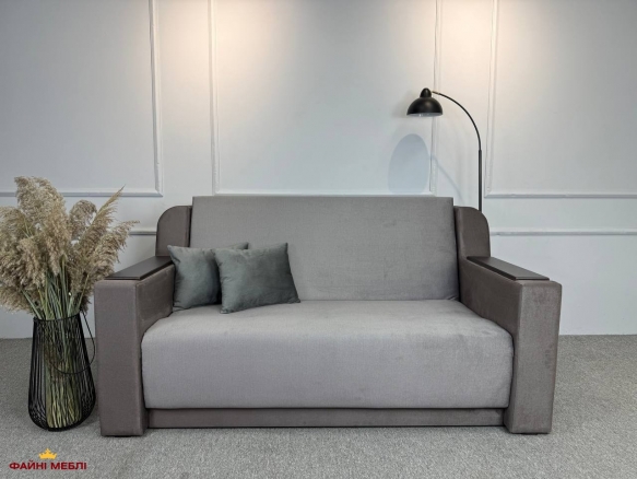 Диван Марі 0