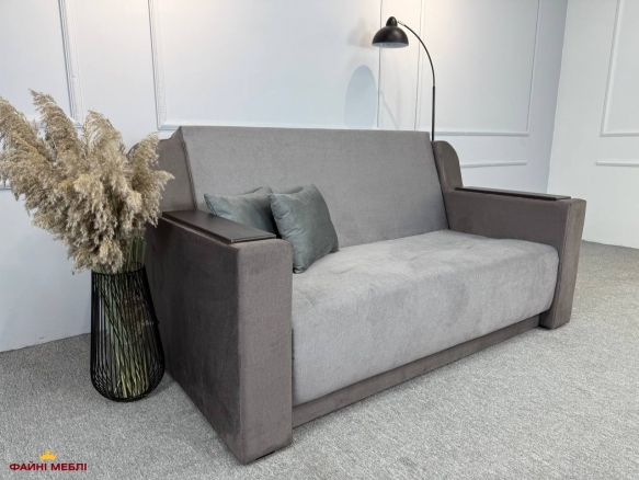 Диван Марі 1