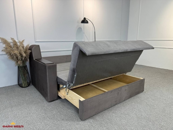 Диван Марі 2