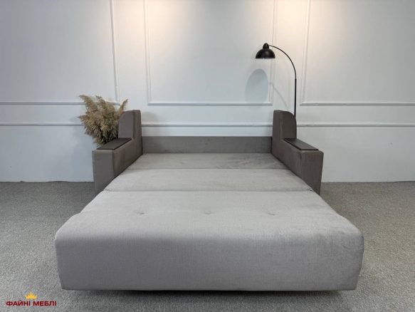 Диван Марі 3