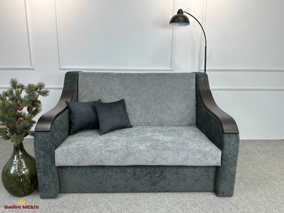 Диван Лілі 0