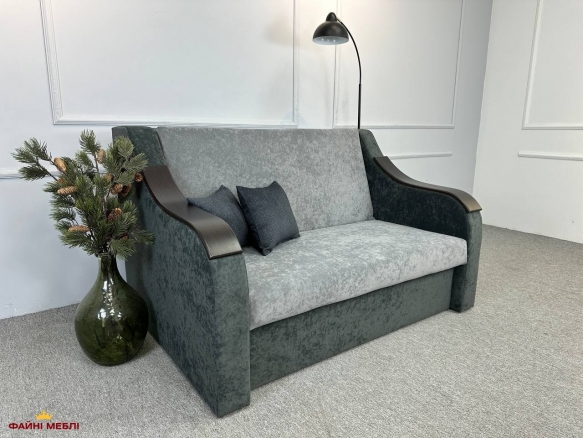 Диван Лілі 1