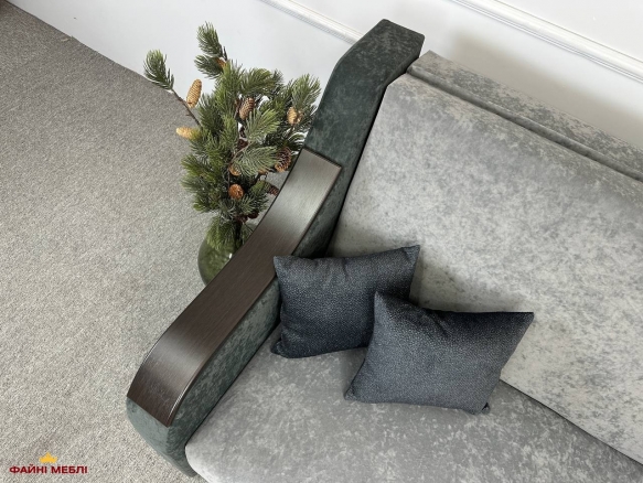 Диван Лілі 2