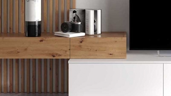 Стінка Ребека 0