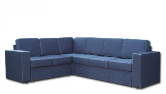 Кутовий диван Аскольд 32-В 4